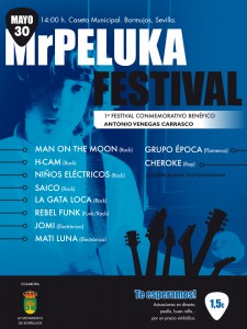 Imr_peluka_festival